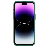 etui-do-iphone-15-pro-max-nillkin-camshield-pro-ciemnozielone-stan-nowy