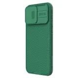 etui-do-iphone-15-pro-max-nillkin-camshield-pro-ciemnozielone-dedykowany-model-iphone-15-pro-max