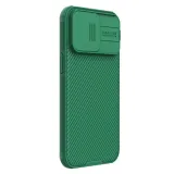 etui-do-iphone-15-pro-max-nillkin-camshield-pro-ciemnozielone-kolor-zielony