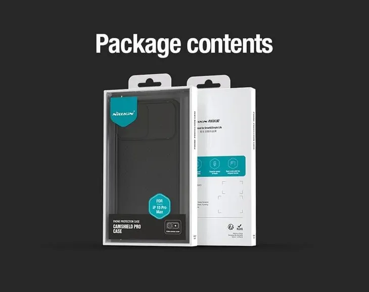 etui-do-iphone-15-pro-max-nillkin-camshield-pro-ciemnozielone-material-tworzywo-sztuczne