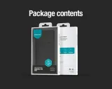etui-do-iphone-15-pro-max-nillkin-camshield-pro-ciemnozielone-material-tworzywo-sztuczne