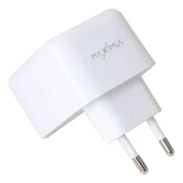 ladowarka-sieciowa-mx-thunder-pd-35w-2xusb-c-white-bialy