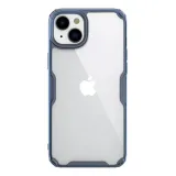 nillkin-nature-pro-iphone-15-plus-67-blue