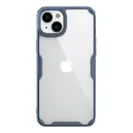 nillkin-nature-pro-iphone-15-plus-67-blue
