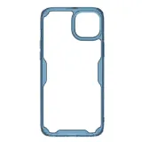 nillkin-nature-pro-iphone-15-plus-67-blue-stan-nowy