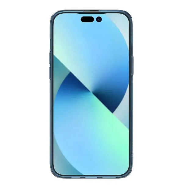nillkin-nature-pro-iphone-15-plus-67-blue-dedykowany-model-iphone-15-plus