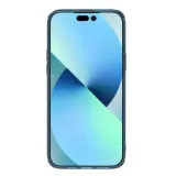 nillkin-nature-pro-iphone-15-plus-67-blue-dedykowany-model-iphone-15-plus