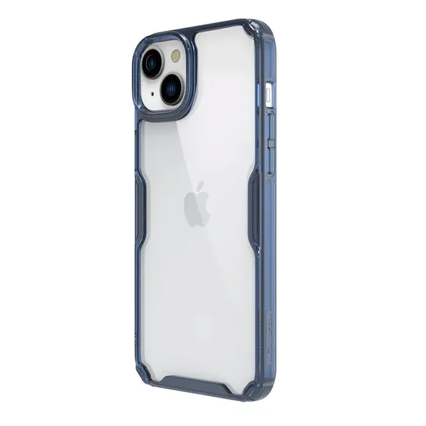 nillkin-nature-pro-iphone-15-plus-67-blue-kolor-niebieski