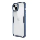 nillkin-nature-pro-iphone-15-plus-67-blue-kolor-niebieski