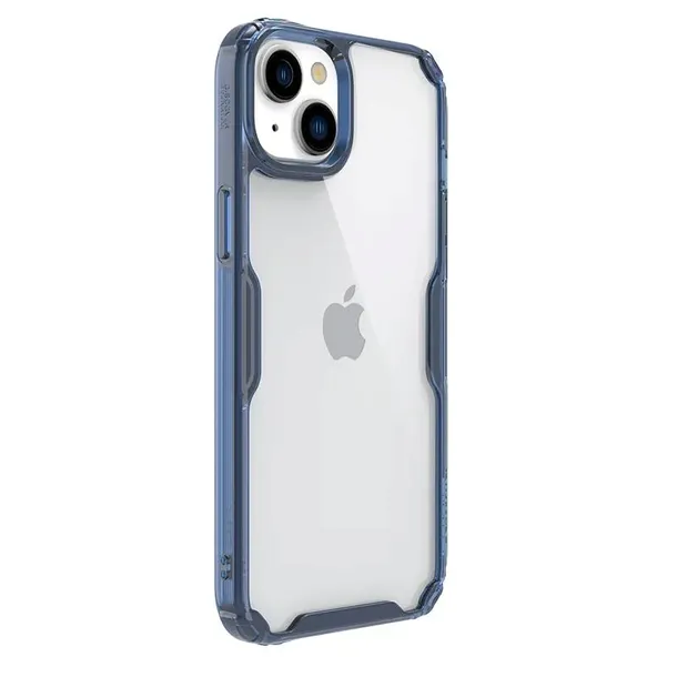 nillkin-nature-pro-iphone-15-plus-67-blue-typ-plecki