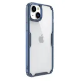 nillkin-nature-pro-iphone-15-plus-67-blue-typ-plecki