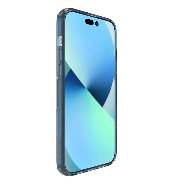 nillkin-nature-pro-iphone-15-plus-67-blue-material-tworzywo-sztuczne