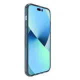 nillkin-nature-pro-iphone-15-plus-67-blue-material-tworzywo-sztuczne