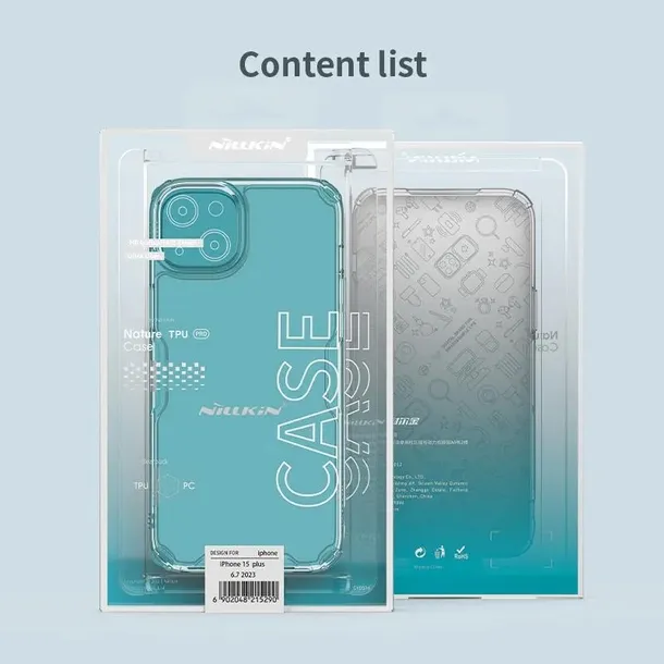 nillkin-nature-pro-iphone-15-plus-67-blue-rozszerzenie-podstawka