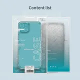 nillkin-nature-pro-iphone-15-plus-67-blue-rozszerzenie-podstawka