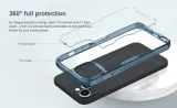 nillkin-nature-pro-iphone-15-plus-67-blue-stan-nowy-kolor-niebieski