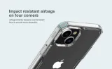 nillkin-nature-pro-iphone-15-plus-67-blue-stan-nowy-material-tworzywo-sztuczne