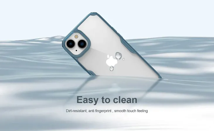 nillkin-nature-pro-iphone-15-plus-67-blue-stan-nowy-kod-producenta-5903396058011