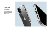 nillkin-nature-pro-iphone-15-plus-67-blue-stan-nowy-kolekcja-clear-case