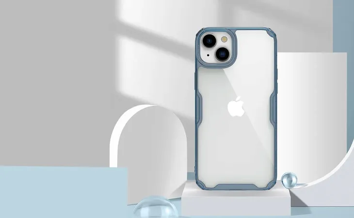 nillkin-nature-pro-iphone-15-plus-67-blue-dedykowany-model-iphone-15-plus-kolor-niebieski