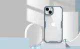 nillkin-nature-pro-iphone-15-plus-67-blue-dedykowany-model-iphone-15-plus-kolor-niebieski