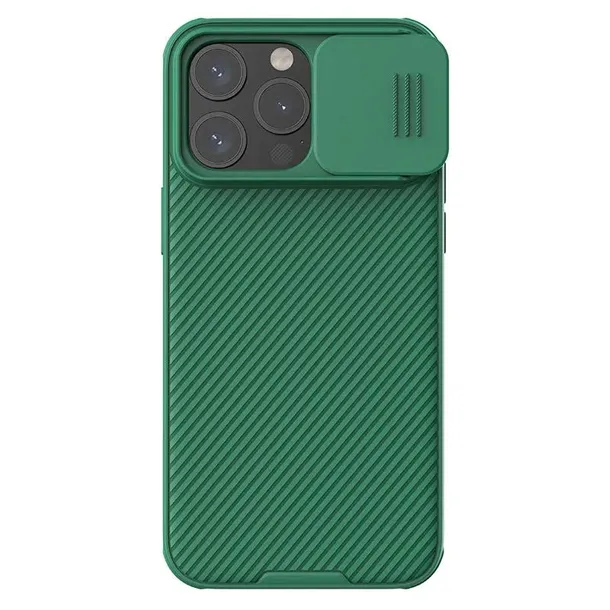 nillkin-camshield-pro-iphone-15-pro-61-deep-green
