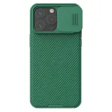 nillkin-camshield-pro-iphone-15-pro-61-deep-green