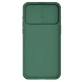 etui-do-iphone-15-pro-nillkin-camshield-pro-gleboko-zielone-stan-nowy