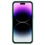 etui-do-iphone-15-pro-nillkin-camshield-pro-gleboko-zielone-dedykowany-model-iphone-15-pro