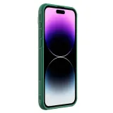 etui-do-iphone-15-pro-nillkin-camshield-pro-gleboko-zielone-material-tworzywo-sztuczne