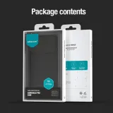 etui-do-iphone-15-pro-nillkin-camshield-pro-gleboko-zielone-funkcje-pochlanianie-wstrzasow