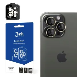 3mk-lens-protection-pro-ip-15-pro-max-dark-gold