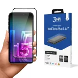 3mk-hard-glass-max-lite-iphone-15