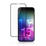 3mk-hard-glass-max-lite-iphone-15