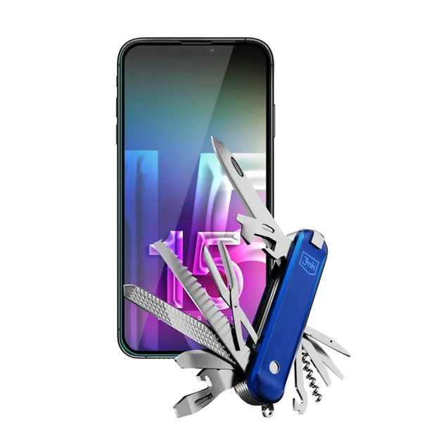 3mk-hard-glass-max-lite-iphone-15
