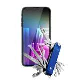 3mk-hard-glass-max-lite-iphone-15