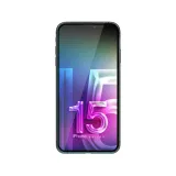 3mk-hard-glass-max-lite-iphone-15
