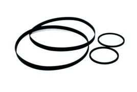 paski-zamienne-do-magnetofonu-sony-tc-wa7esa-4-szt