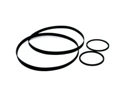 japonskie-paski-zamienne-do-magnetofonu-sony-tc-we725-4-szt
