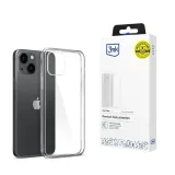 3mk-clear-case-iphone-15-plus