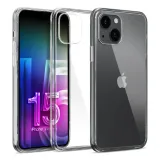 3mk-clear-case-iphone-15-plus