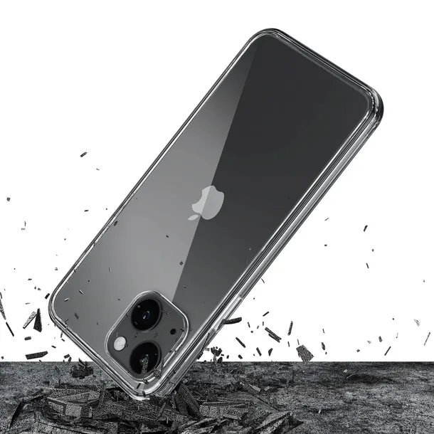 3mk-clear-case-iphone-15-plus