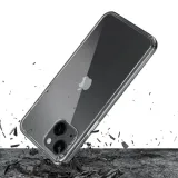 3mk-clear-case-iphone-15-plus