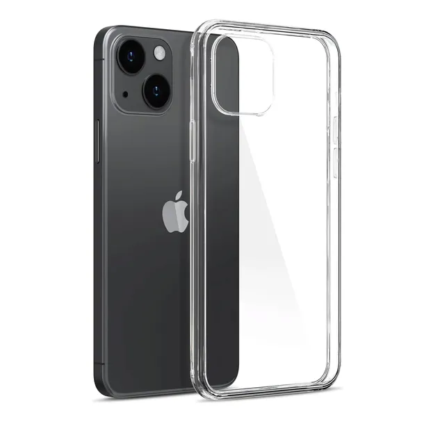 3mk-clear-case-iphone-15-plus
