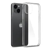 3mk-clear-case-iphone-15-plus