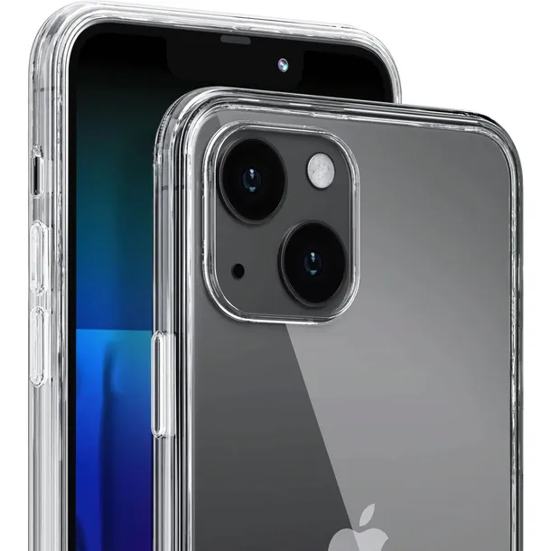 3mk-clear-case-iphone-15-plus