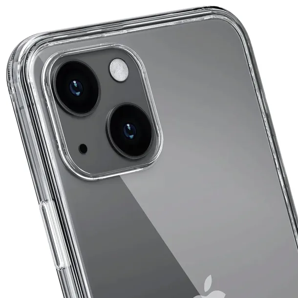 3mk-clear-case-iphone-15-plus