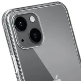 3mk-clear-case-iphone-15-plus