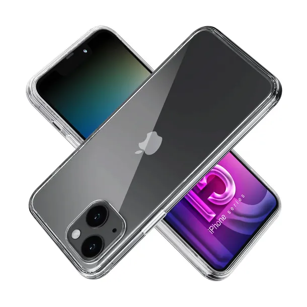 3mk-clear-case-iphone-15-plus