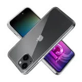 3mk-clear-case-iphone-15-plus